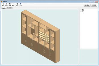 【保定板式家具生產(chǎn)線廠家(濟(jì)南品脈數(shù)控M6-雙工序排鉆開料機(jī))】?jī)r(jià)格_廠家 - 中國供應(yīng)商