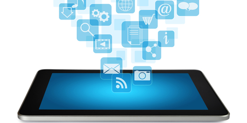 韓國(guó)新政:除4個(gè)APP外所有手機(jī)預(yù)裝軟件必須可刪除