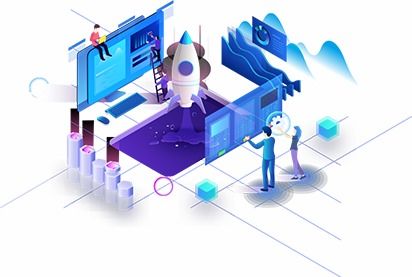 kgb知識(shí)圖譜引擎,知識(shí)圖譜加工廠服務(wù),知識(shí)圖譜技術(shù),文本信息抽取 靈玖軟件