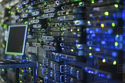 存儲(chǔ)架構(gòu)的博弈已經(jīng)開始,軟件定義存儲(chǔ)未來三年迎爆發(fā)增長(zhǎng)