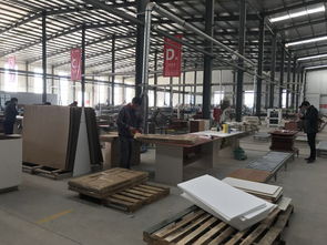 酷家樂攜手1010軟件 實(shí)現(xiàn)從門店設(shè)計(jì)到工廠生產(chǎn) 一鍵化