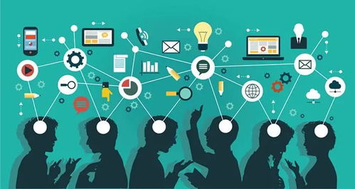 聊一聊在軟件測試過程中如何保障產品質量