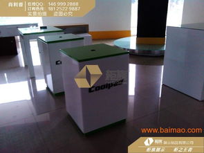 供應(yīng)湖南衡陽酷派方形開放式體驗(yàn)桌 手機(jī)展示柜工廠,供應(yīng)湖南衡陽酷派方形開放式體驗(yàn)桌 手機(jī)展示柜工廠生產(chǎn)廠家,供應(yīng)湖南衡陽酷派方形開放式體驗(yàn)桌 手機(jī)展示柜工廠價格