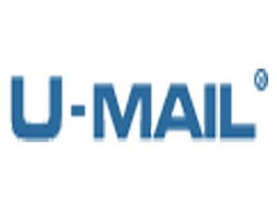 Linux平臺高效郵件解決方案 深度評測U-Mail for Linux專業版（100用戶）