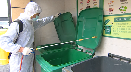 從危房到安居 杭州舊改如何讓居民在風雨后開啟“凡爾賽”生活