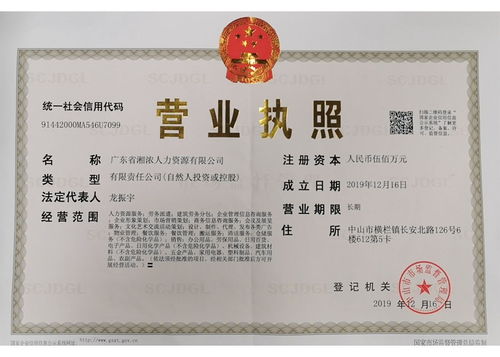 石基鎮(zhèn)臨時工派遣勞務(wù)外包 用心服務(wù)，專注勞務(wù)派遣
