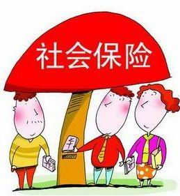 北京勞務(wù)派遣服務(wù)詳解 定義、流程與注意事項(xiàng)