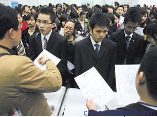 寧波錦鴻勞務(wù)服務(wù) 專業(yè)勞務(wù)派遣，助力企業(yè)高效發(fā)展